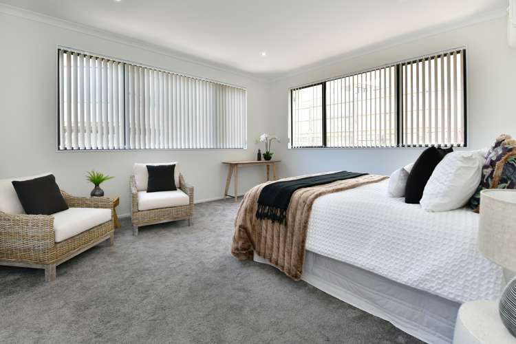 61 Landmark Terrace Orewa_15