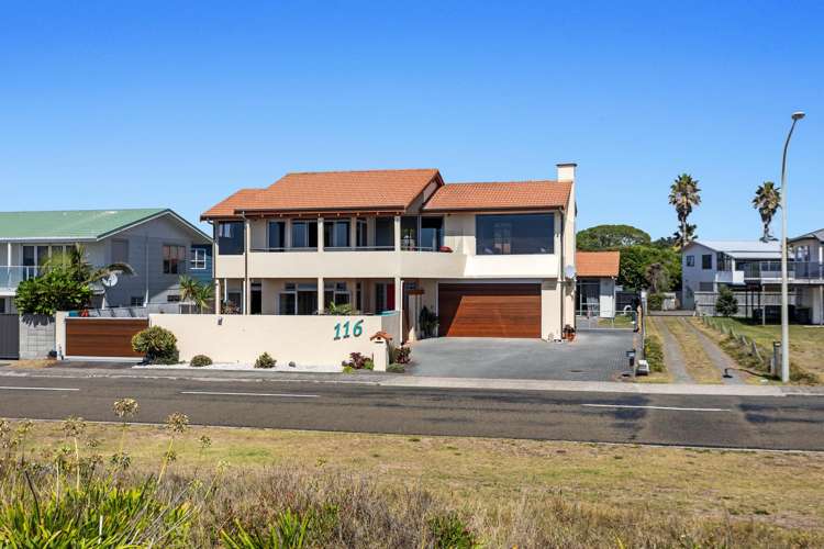 116 Ocean Road Ohope_7