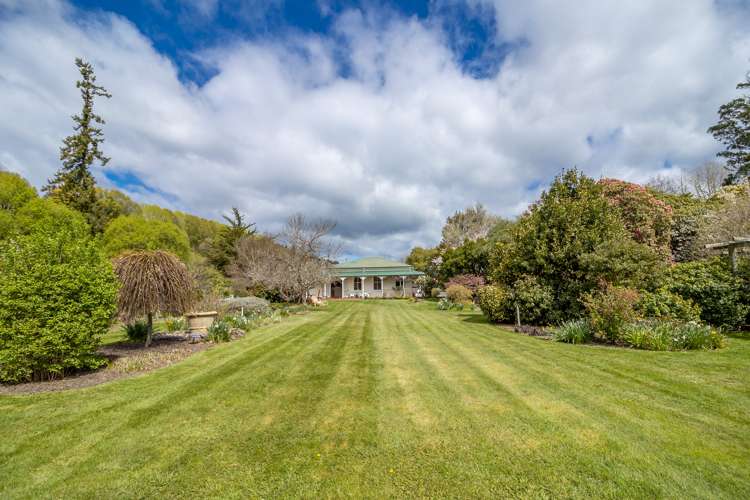 Tadmor Valley Road Tapawera_18