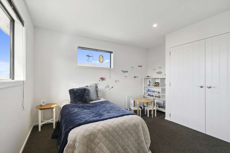 189b Mclintock Street North Johnsonville_16