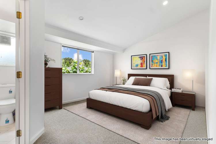 12C Relko Crescent Torbay_11