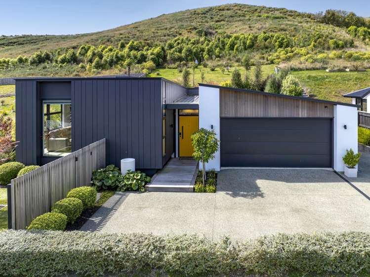 5 Mansfield Way Stoke_19