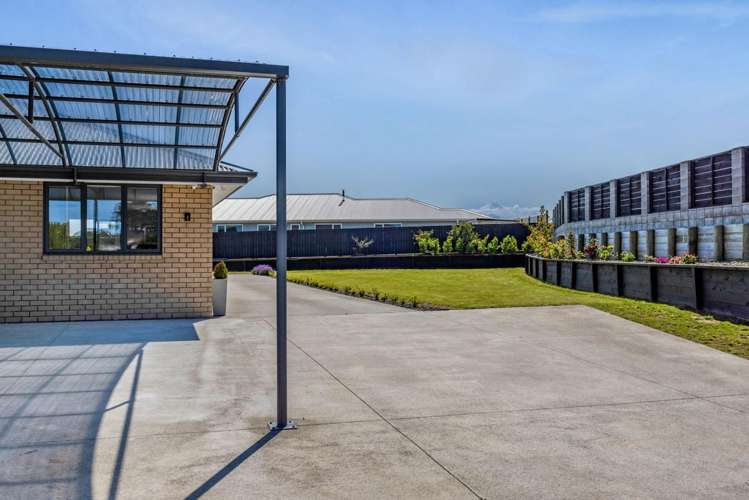 22B Larlin Drive Hawera_28