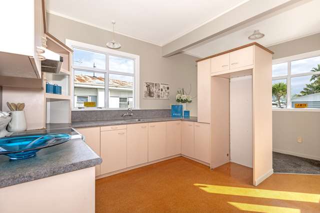 11 Cook Street Te Hapara_2