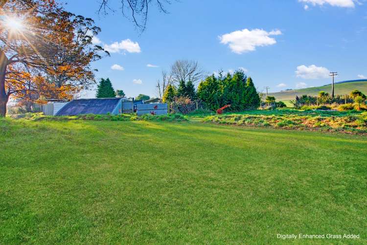 49 Spiritburn rd Dipton_7