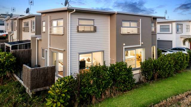 17 Karauria Lane Orewa_1