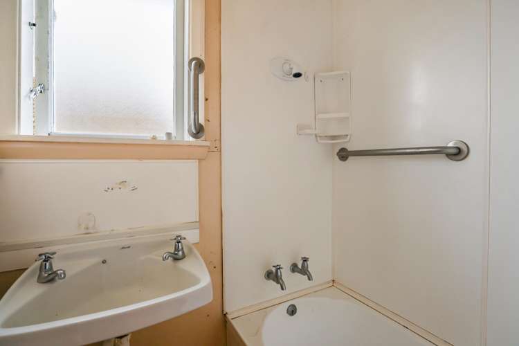 2 Pratley Crescent Hampstead_17