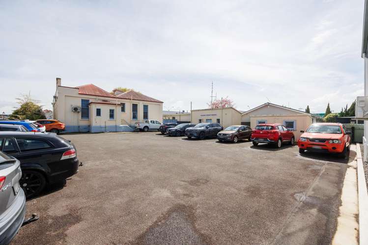 91 Kimbolton Road Feilding_11