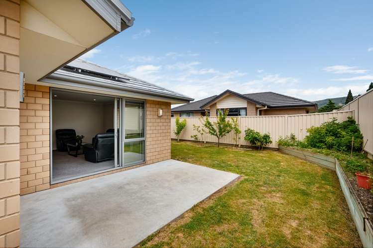 8a Mead Avenue Cromwell_13