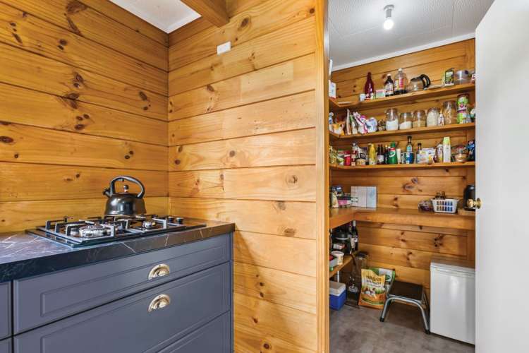 37 London Street Kimbolton_9