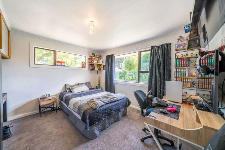 90 Clouston Park Road Clouston Park_14