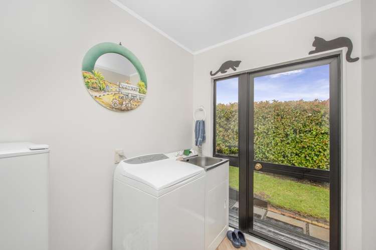 34 Rushton Road Morrinsville_15