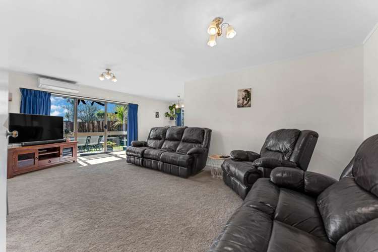 17 Jillteresa Crescent Half Moon Bay_5