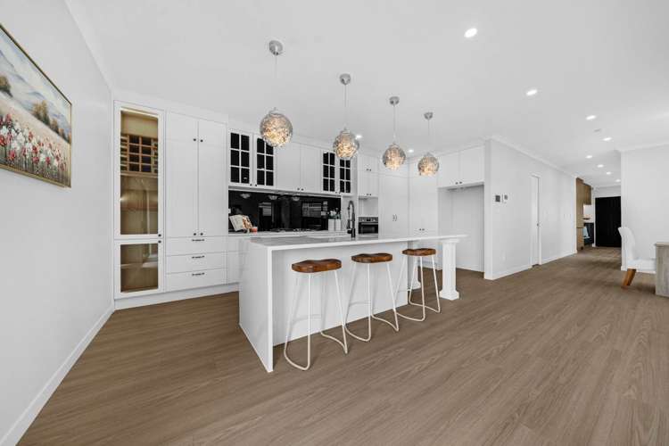 68 Park Green Avenue Karaka_9