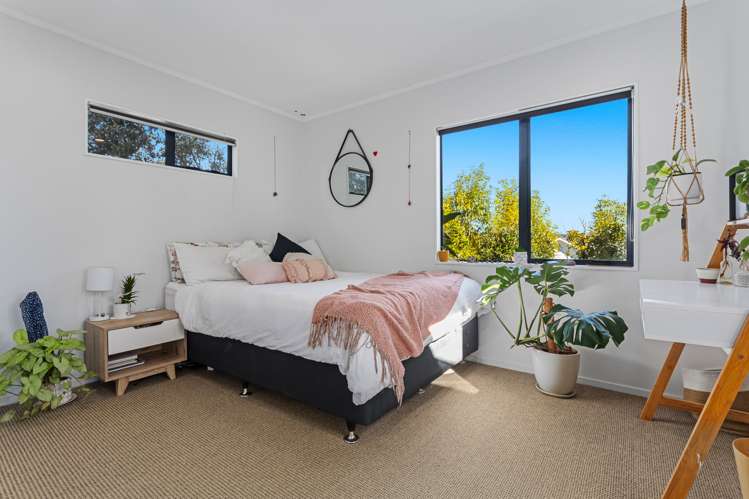 12 Manuera Place Ohope_15