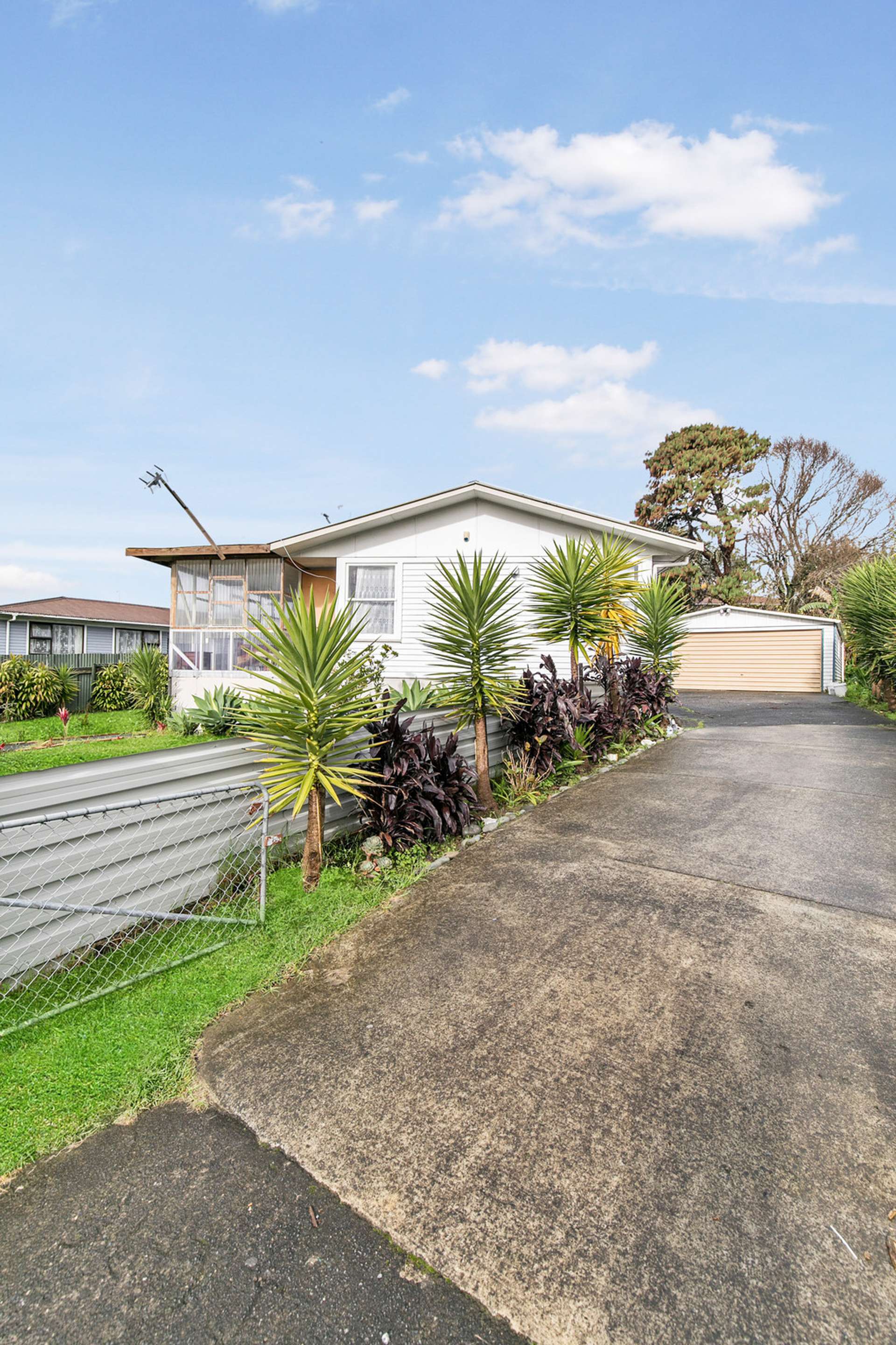 42 Kemble Close Mangere_0