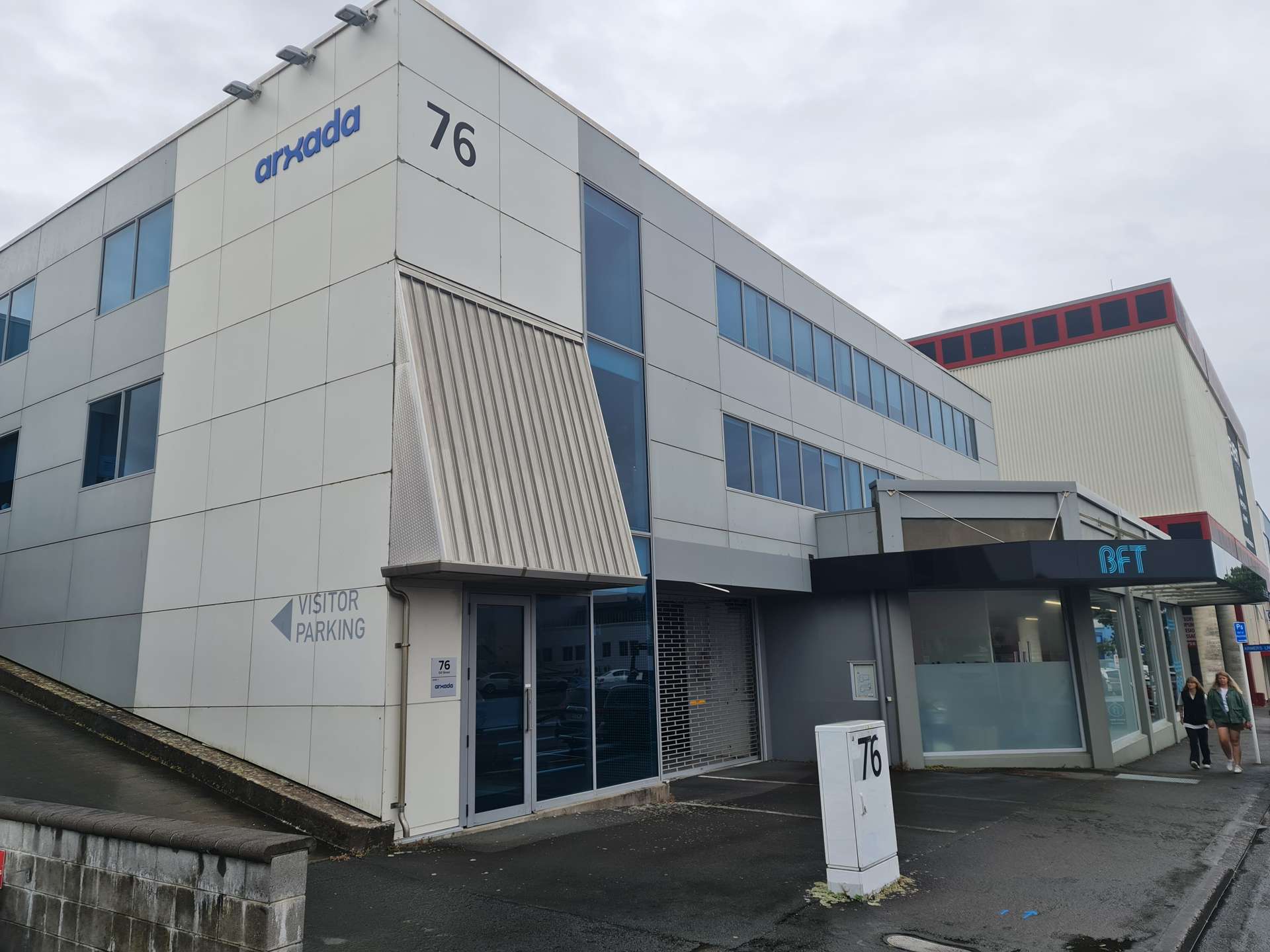 74-76 Gill Street New Plymouth Central_0