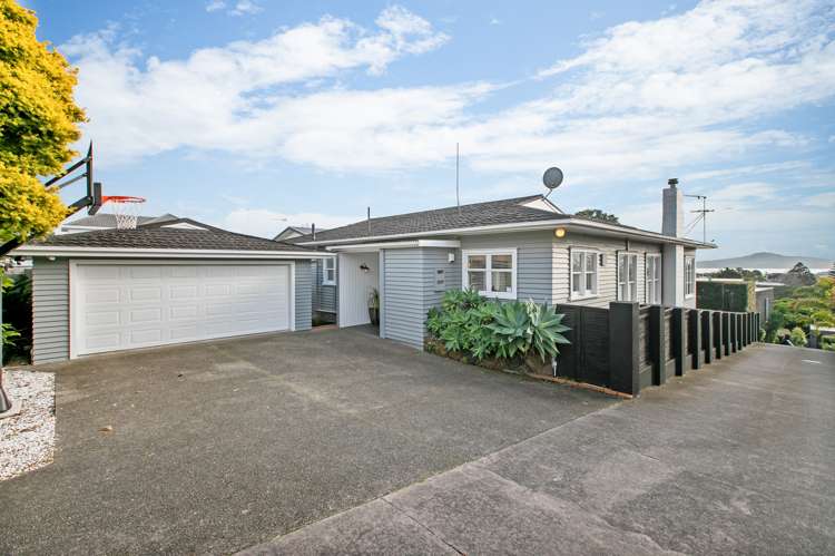 296 Kohimarama Road Saint Heliers_15