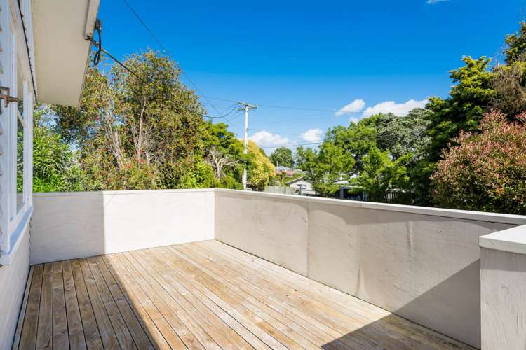 45 Fairclough Road Beach Haven_12