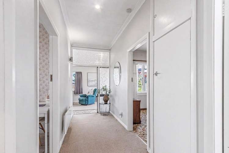 14 Toi Street Tawhero_6