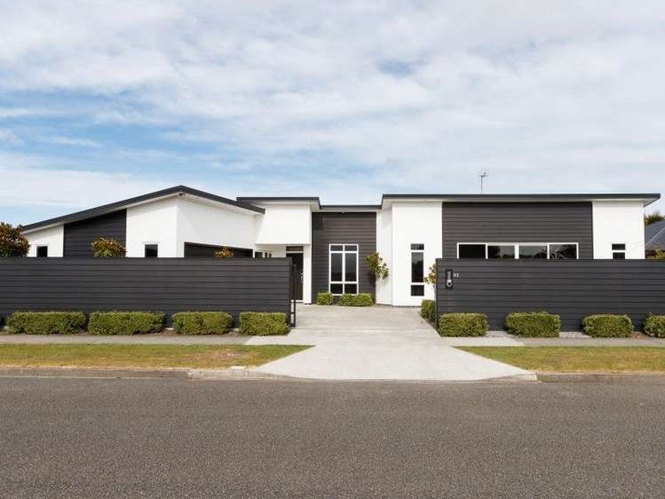 93 James Line Kelvin Grove_12