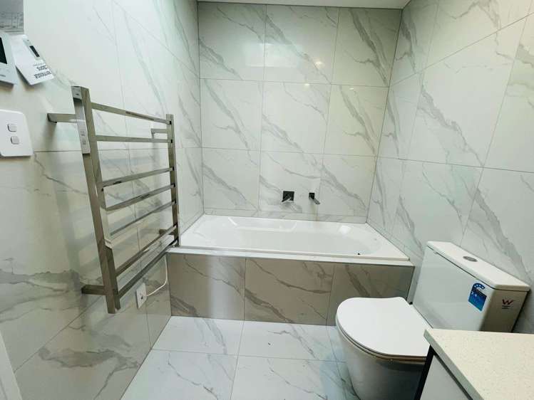 45B Hermitage Street Flat Bush_7