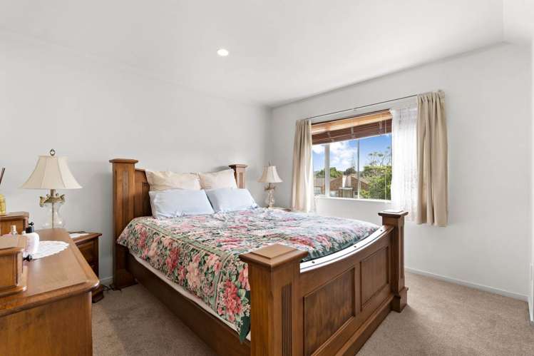 6 Kona Crescent Henderson_12