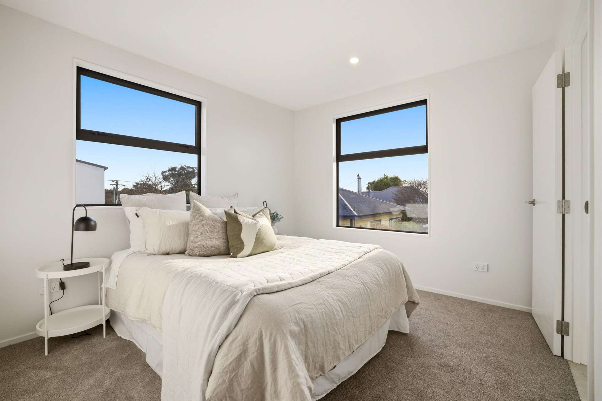 6/157 Mackenzie Avenue Woolston_0