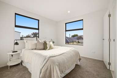 157 Mackenzie Avenue_4