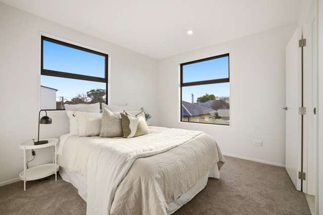 3/157 Mackenzie Avenue Woolston_4