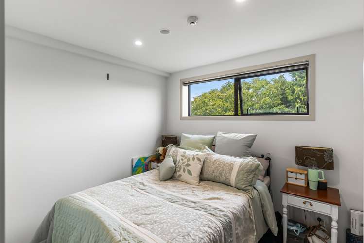 5/378 Worcester Street Linwood_10