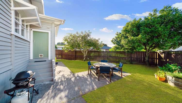 17 Tennessee Avenue Mangere East_10