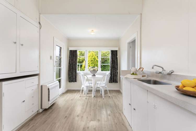 55 Rochester Street Linwood_6