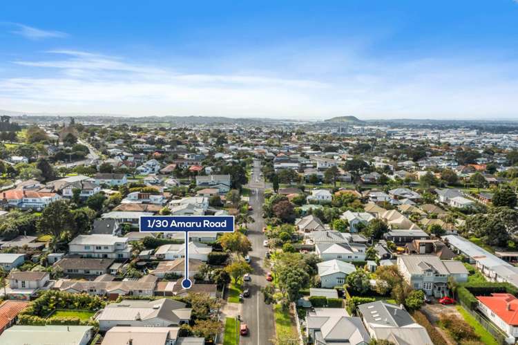 1/30 Amaru Road One Tree Hill_19