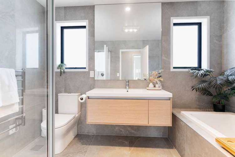 31 Rigby Drive Whenuapai_12