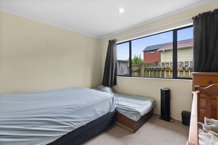 10b Inverness Avenue Hamilton East_10