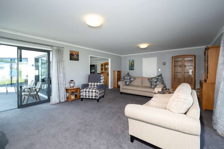 56 Wills Street Ashburton_4