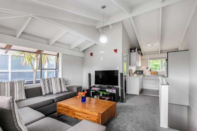 8 Budgen Street Mount Roskill_3