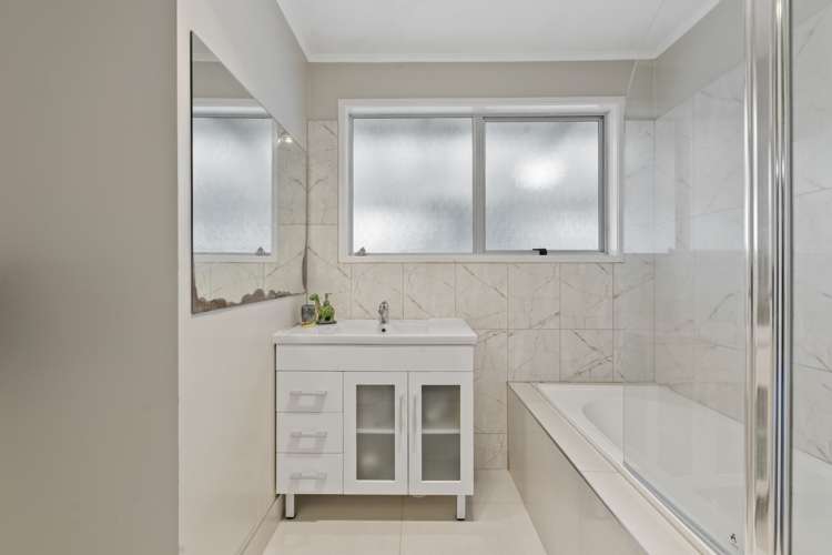 18 Becker Drive Manurewa_12