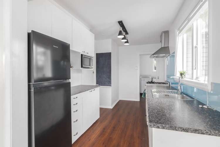 66 Winters Road Redwood_9