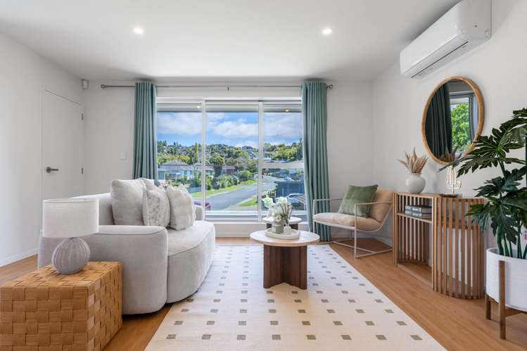 15A Blenheim Street_3
