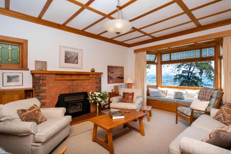 35 Goldsmith Road Hospital Hill_11