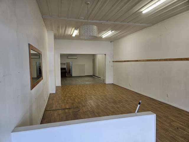 55 Bank Street Whangarei_1