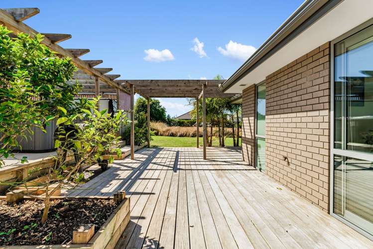 5a Downer Access Road Kaukapakapa_27