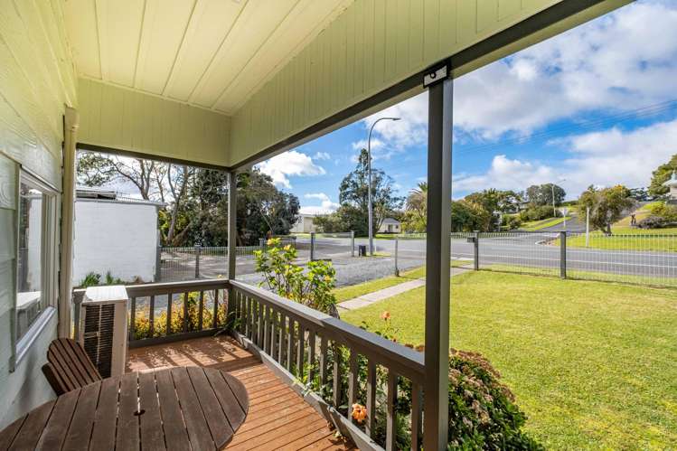 43 Pukepoto Road Kaitaia_26