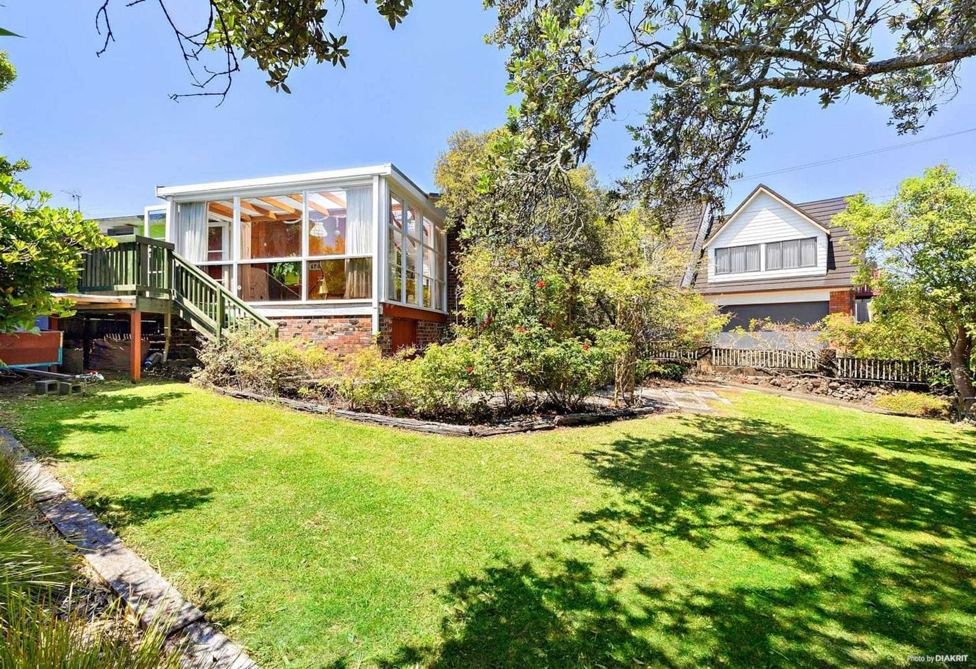 16 Stanton Terrace Lynfield_0