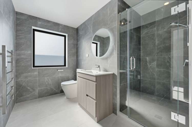 8A Britannia Place Half Moon Bay_10