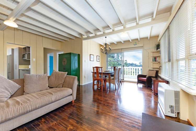 18 Arama Avenue Titirangi_7