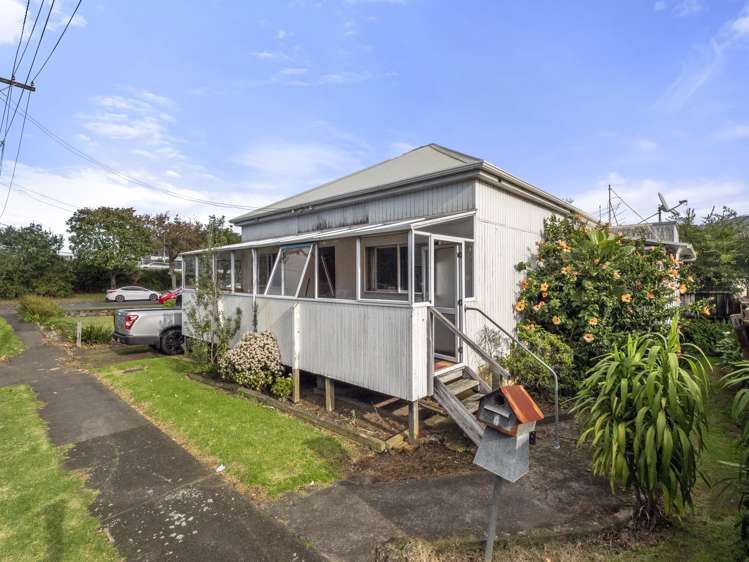 4 Hudson Street Ellerslie_5