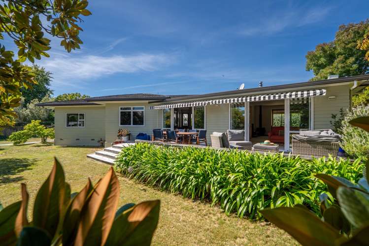 51 Bledisloe Avenue_0